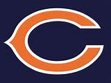 chicago-bears-logo.jpg