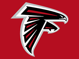 atlfalcons.png