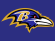 Baltimore_Ravens_Logo.jpg