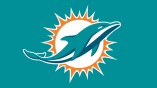 Dolphins-logo