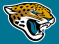 jacksonvile-jaguars