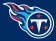 tennessee-titans.