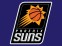 Image result for phoenix suns new logo 2017